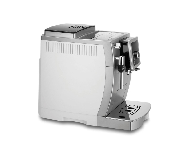 DeLonghi Ekspres automatyczny ECAM 23.420.SW Intensa - 148344 - zdjęcie 2